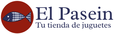 El Paseín